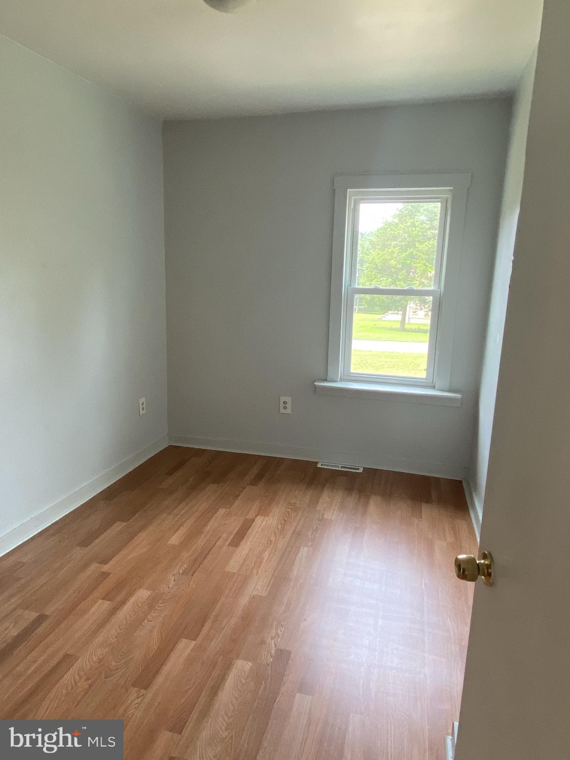 68 New Brooklyn Road Sicklerville, NJ 08081 - Photo 10 of 19