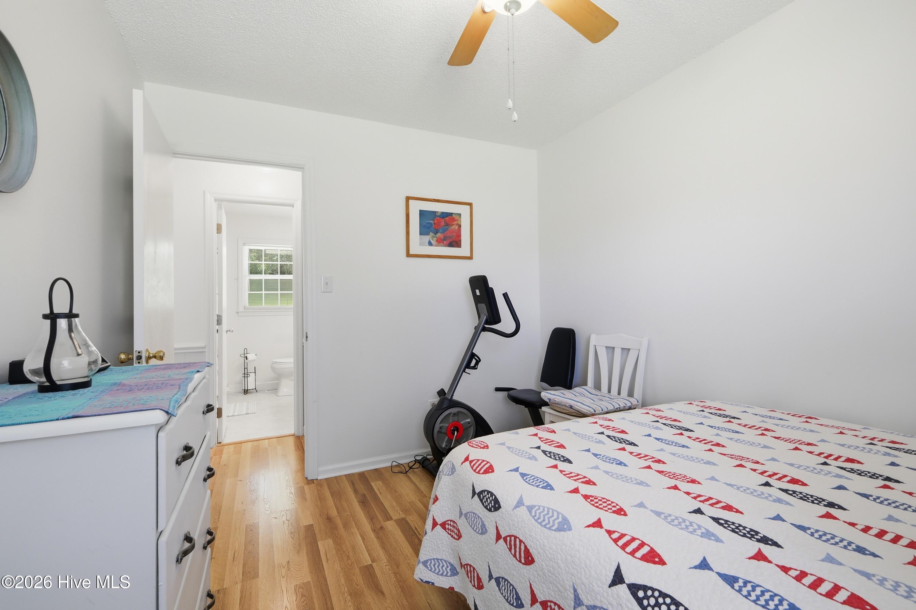 105 Straits Haven Road Beaufort, NC 28516 - Photo 20 of 38