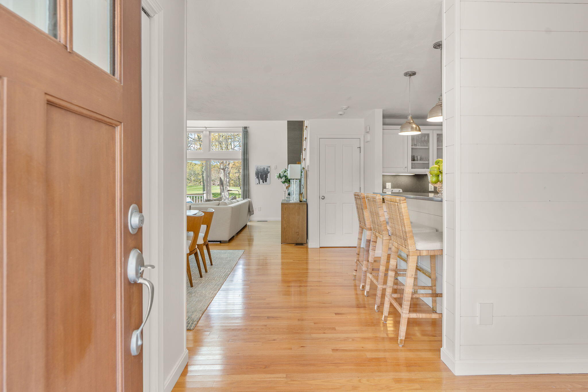20 Lanyard Way, Unit 20 Mashpee, MA 02649 - Photo 6 of 56 25-web-or-mls-20 Lanyard Hi Res-7