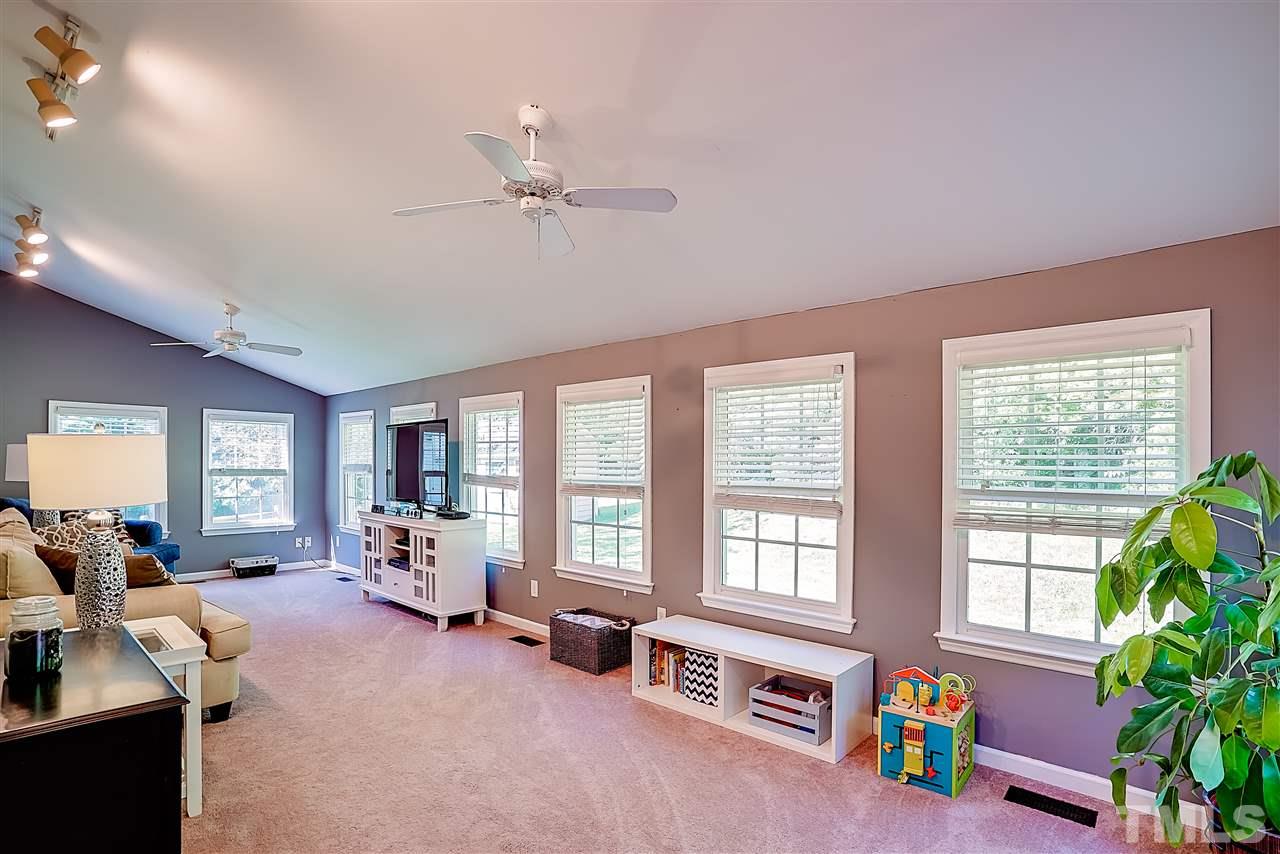 20 Striding Ridge Court Durham, NC 27713 - Photo 13 of 25 Gallery Image 13