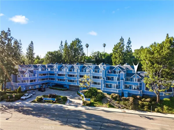 $350,000 | 1501 North Brea Boulevard, Unit 50, Fullerton, CA 92835