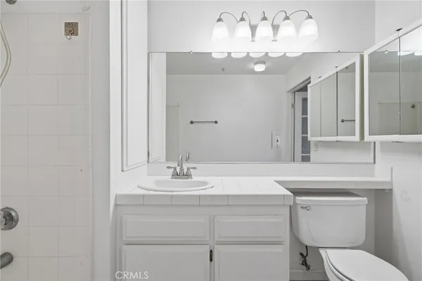$350,000 | 1501 North Brea Boulevard, Unit 50, Fullerton, CA 92835