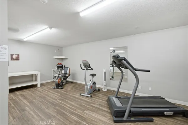 $350,000 | 1501 North Brea Boulevard, Unit 50, Fullerton, CA 92835