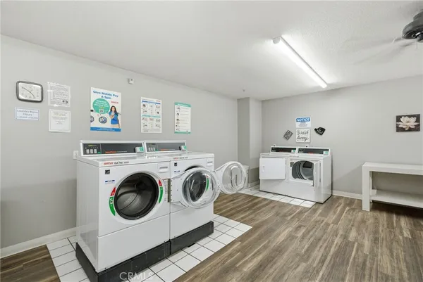 $350,000 | 1501 North Brea Boulevard, Unit 50, Fullerton, CA 92835