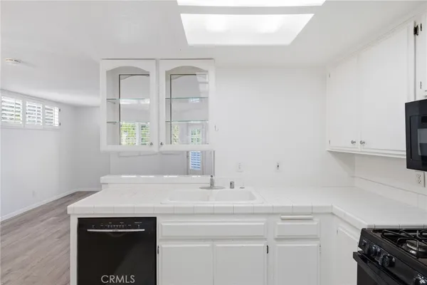 $350,000 | 1501 North Brea Boulevard, Unit 50, Fullerton, CA 92835