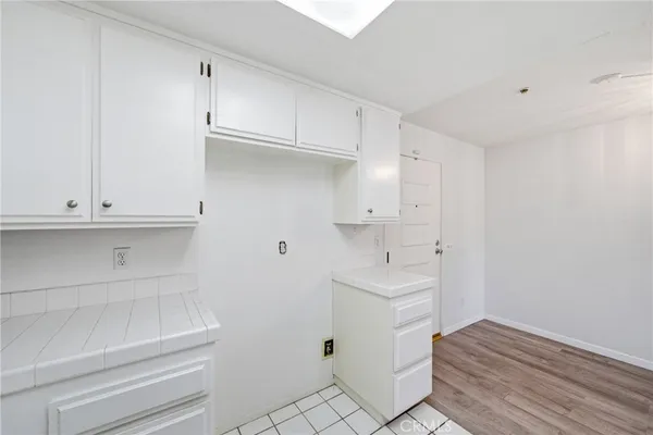 $350,000 | 1501 North Brea Boulevard, Unit 50, Fullerton, CA 92835