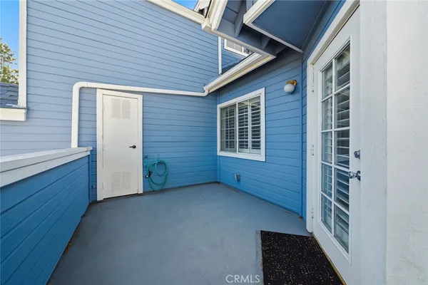 $350,000 | 1501 North Brea Boulevard, Unit 50, Fullerton, CA 92835