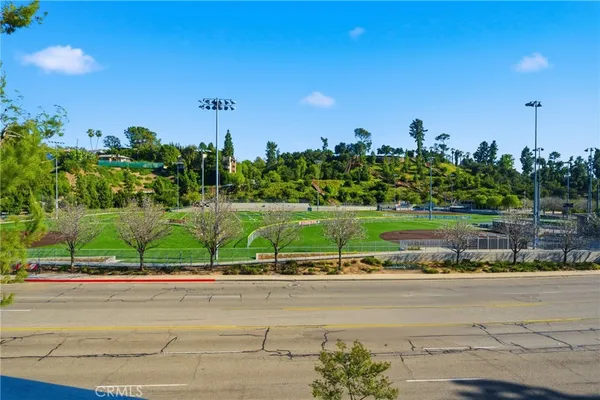 $350,000 | 1501 North Brea Boulevard, Unit 50, Fullerton, CA 92835