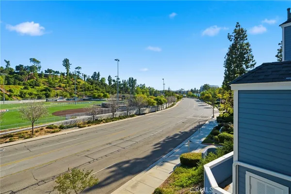 $350,000 | 1501 North Brea Boulevard, Unit 50, Fullerton, CA 92835