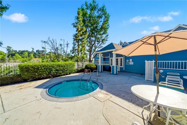 $350,000 | 1501 North Brea Boulevard, Unit 50, Fullerton, CA 92835
