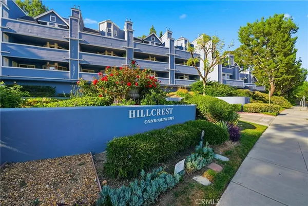 $350,000 | 1501 North Brea Boulevard, Unit 50, Fullerton, CA 92835