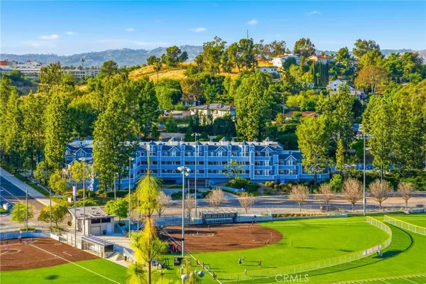 $350,000 | 1501 North Brea Boulevard, Unit 50, Fullerton, CA 92835