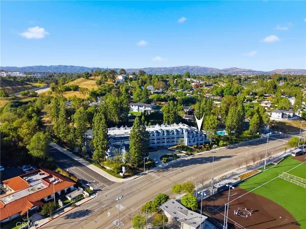 $350,000 | 1501 North Brea Boulevard, Unit 50, Fullerton, CA 92835