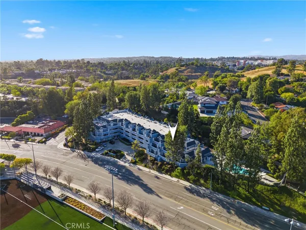 $350,000 | 1501 North Brea Boulevard, Unit 50, Fullerton, CA 92835