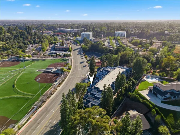 $350,000 | 1501 North Brea Boulevard, Unit 50, Fullerton, CA 92835