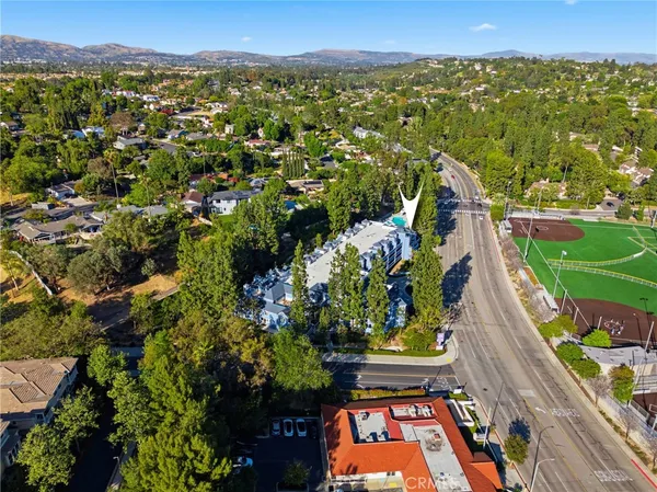$350,000 | 1501 North Brea Boulevard, Unit 50, Fullerton, CA 92835