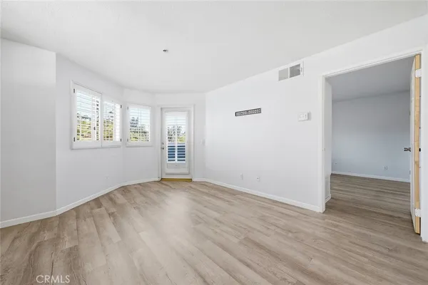 $350,000 | 1501 North Brea Boulevard, Unit 50, Fullerton, CA 92835