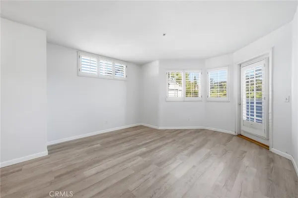 $350,000 | 1501 North Brea Boulevard, Unit 50, Fullerton, CA 92835