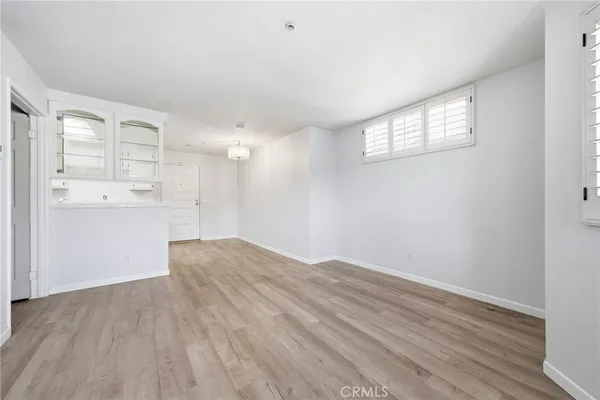 $350,000 | 1501 North Brea Boulevard, Unit 50, Fullerton, CA 92835