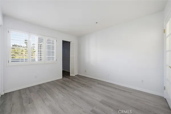 $350,000 | 1501 North Brea Boulevard, Unit 50, Fullerton, CA 92835