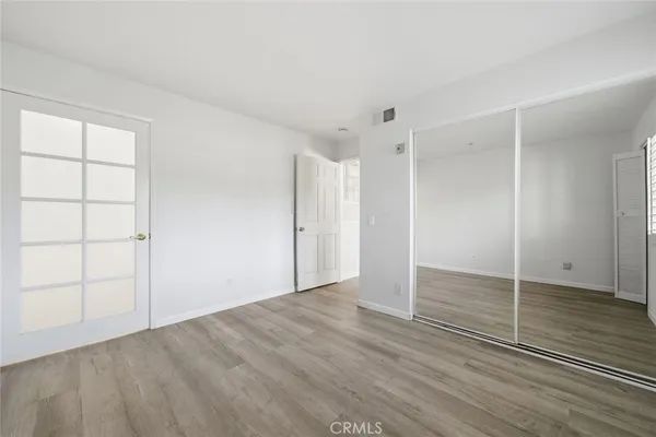 $350,000 | 1501 North Brea Boulevard, Unit 50, Fullerton, CA 92835
