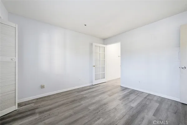 $350,000 | 1501 North Brea Boulevard, Unit 50, Fullerton, CA 92835