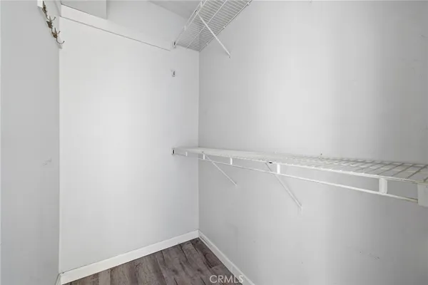 $350,000 | 1501 North Brea Boulevard, Unit 50, Fullerton, CA 92835