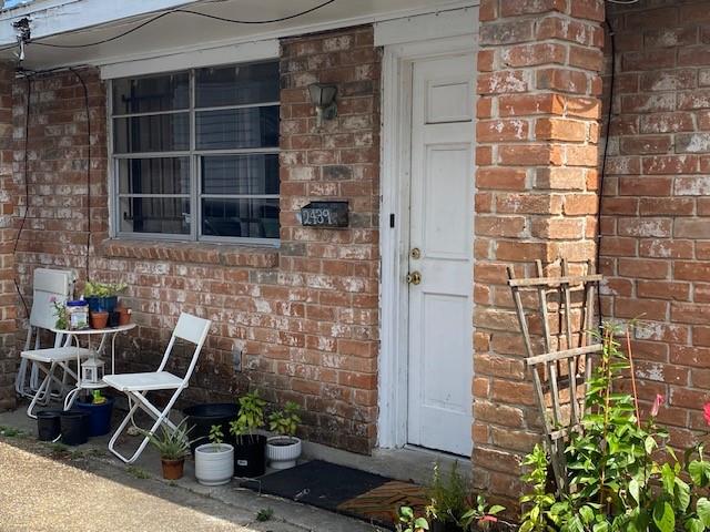 2437-39 Jasmine Street New Orleans, LA 70122 - Photo 7 of 8 Gallery Image 7