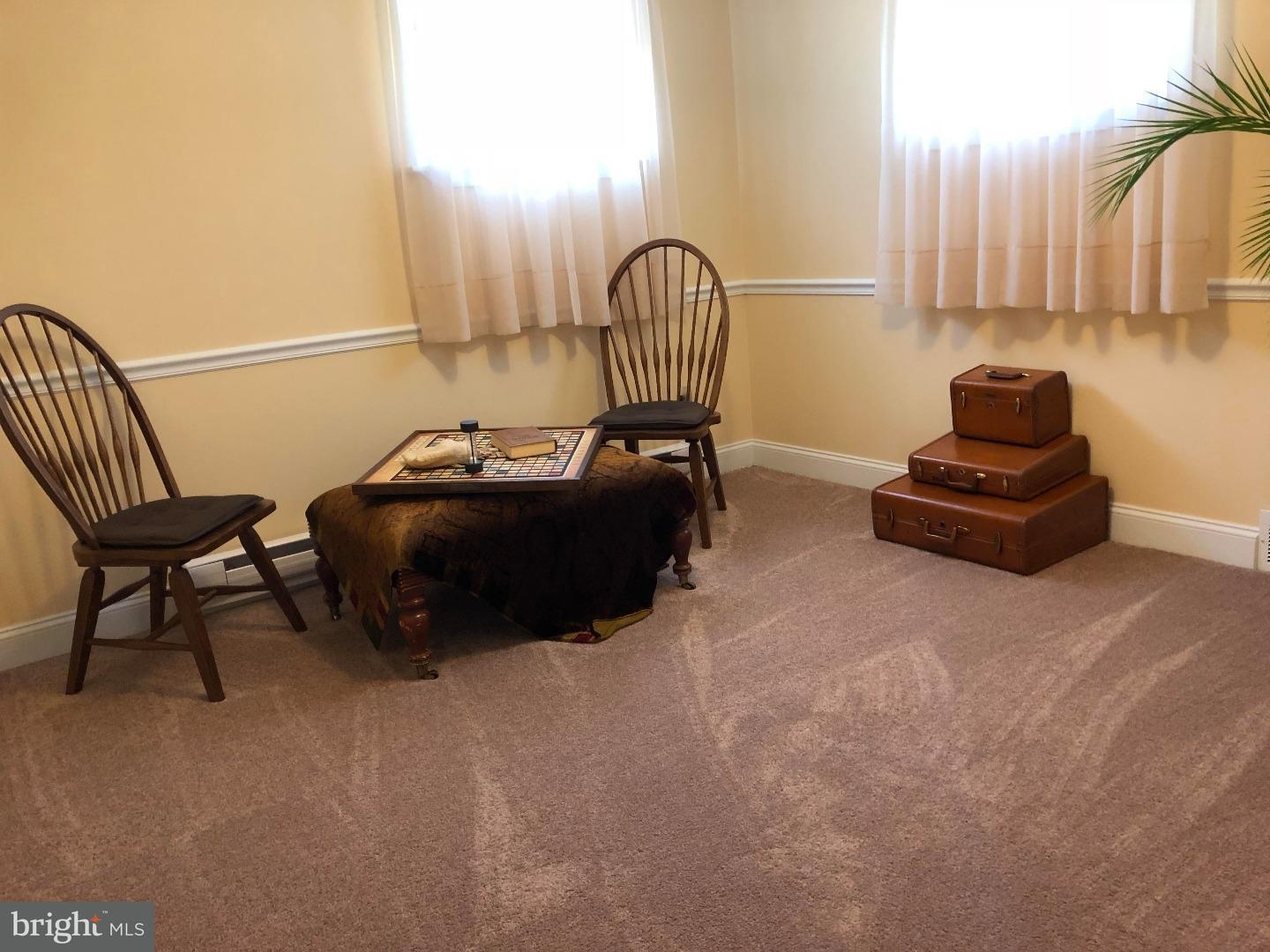 127 Laurel Road Southampton, PA 18966 - Photo 16 of 20 Bedroom 3