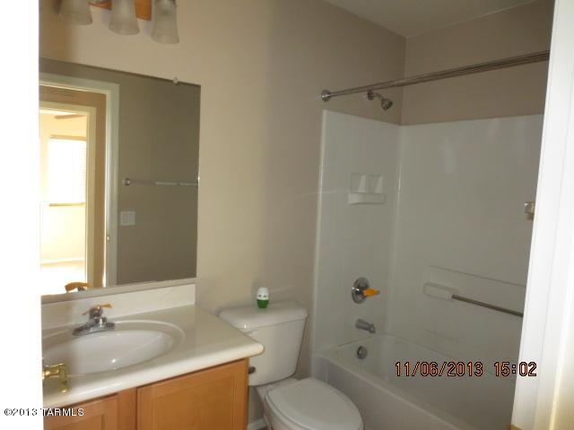 459 South Sweet Ridge Drive Vail, AZ 85641 - Photo 12 of 20