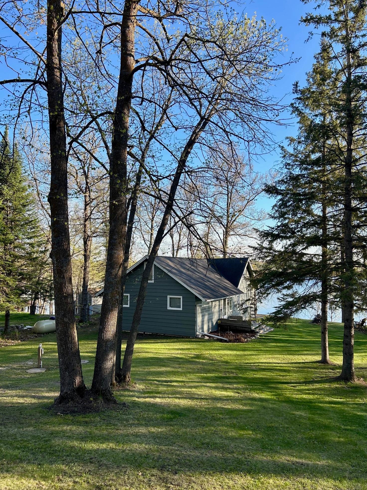 2991 Postal Bay Road Longville, MN 56655 - Photo 3 of 44