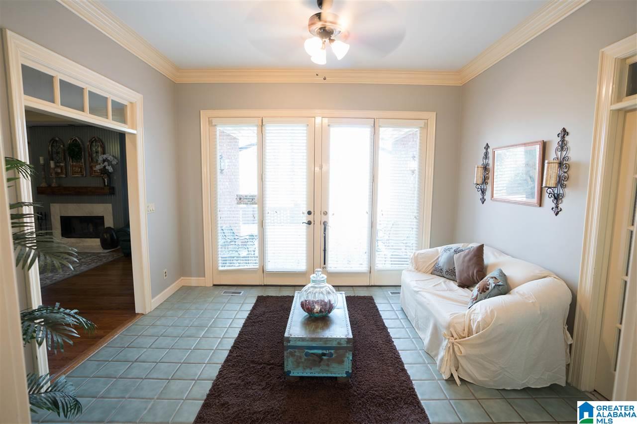 403 Woodward Road Trussville, AL 35173 - Photo 32 of 42
