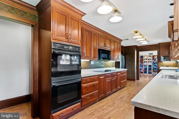 $375,000 | 2301 Valley Road, Harrisburg, PA 17104