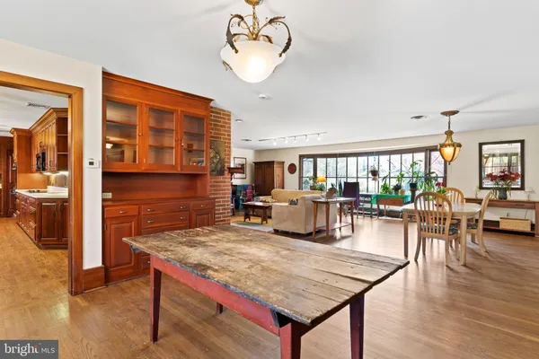 $375,000 | 2301 Valley Road, Harrisburg, PA 17104