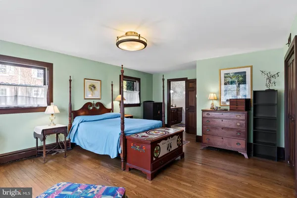 $375,000 | 2301 Valley Road, Harrisburg, PA 17104