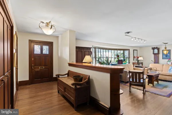 $375,000 | 2301 Valley Road, Harrisburg, PA 17104
