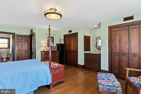 $375,000 | 2301 Valley Road, Harrisburg, PA 17104