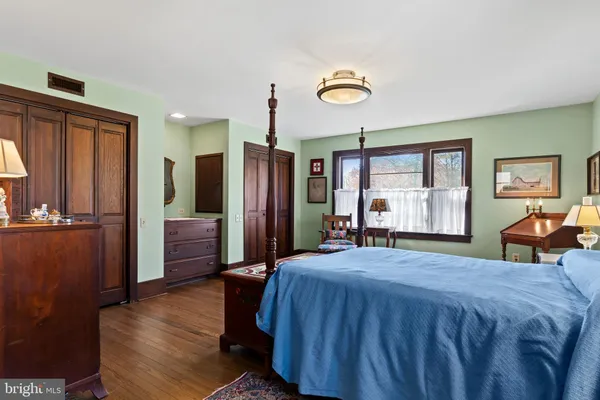 $375,000 | 2301 Valley Road, Harrisburg, PA 17104