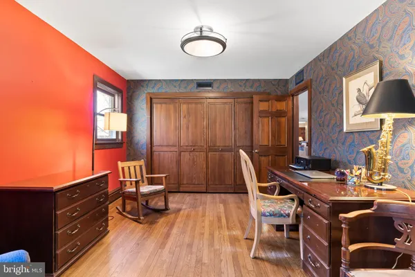$375,000 | 2301 Valley Road, Harrisburg, PA 17104