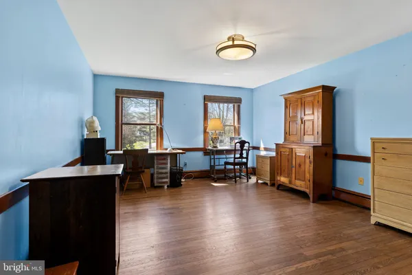 $375,000 | 2301 Valley Road, Harrisburg, PA 17104