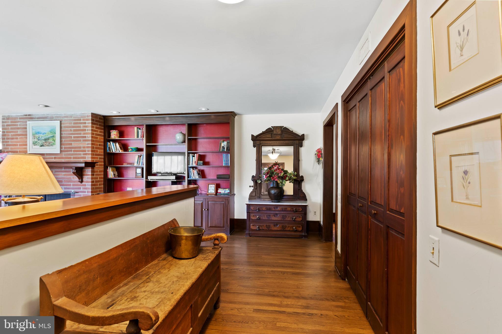 2301 Valley Road Harrisburg, PA 17104 - Photo 3 of 39 Gallery Image 3