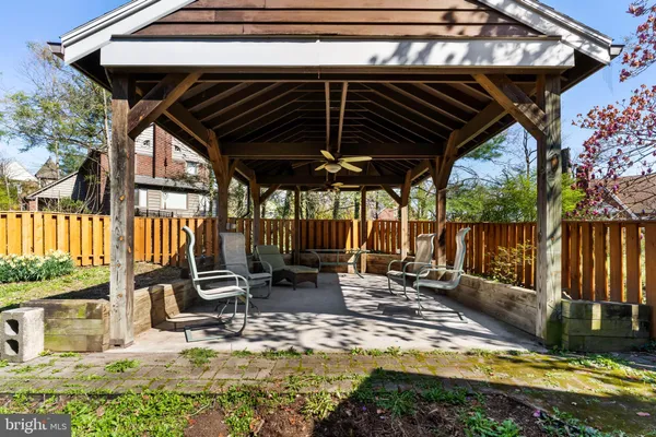 $375,000 | 2301 Valley Road, Harrisburg, PA 17104