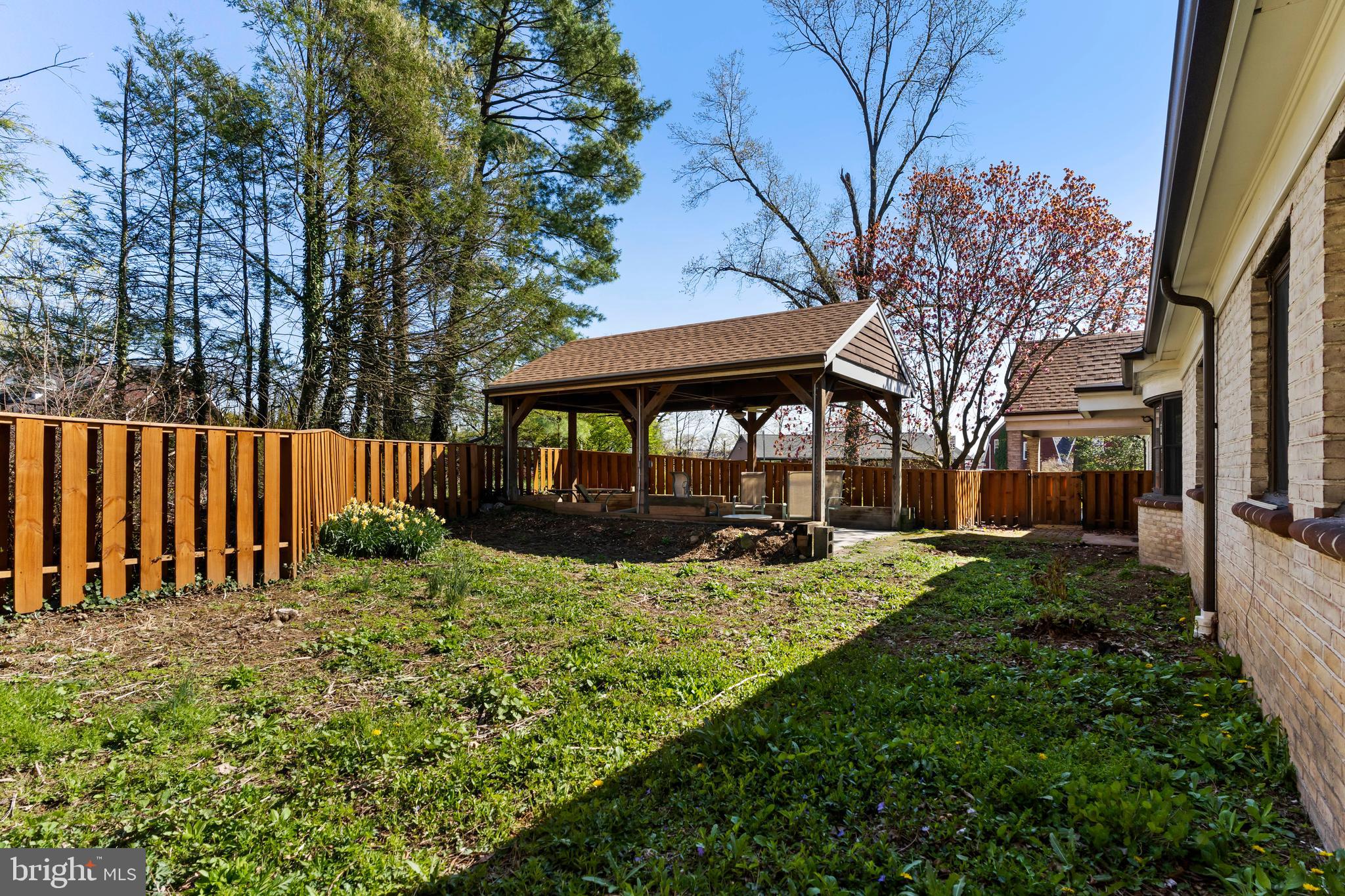 2301 Valley Road Harrisburg, PA 17104 - Photo 33 of 39 Gallery Image 33