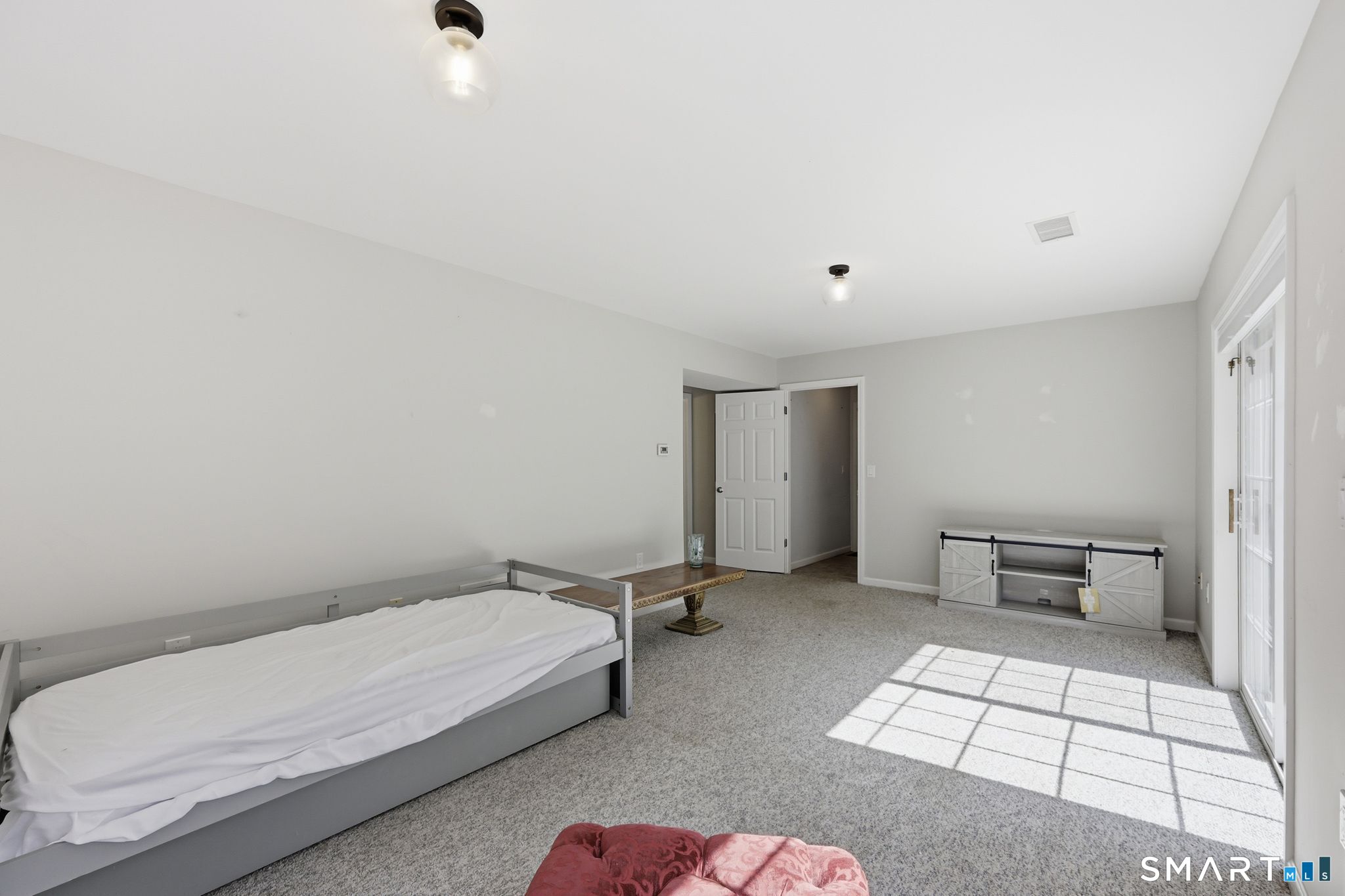 29 Potter School Road Willington, CT 06279 - Photo 29 of 40