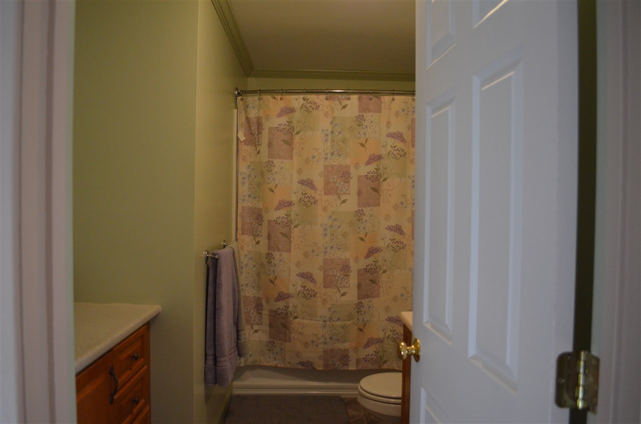 133 Red Barn Hill Road Georgia, VT 05468 - Photo 14 of 34 Gallery Image 14