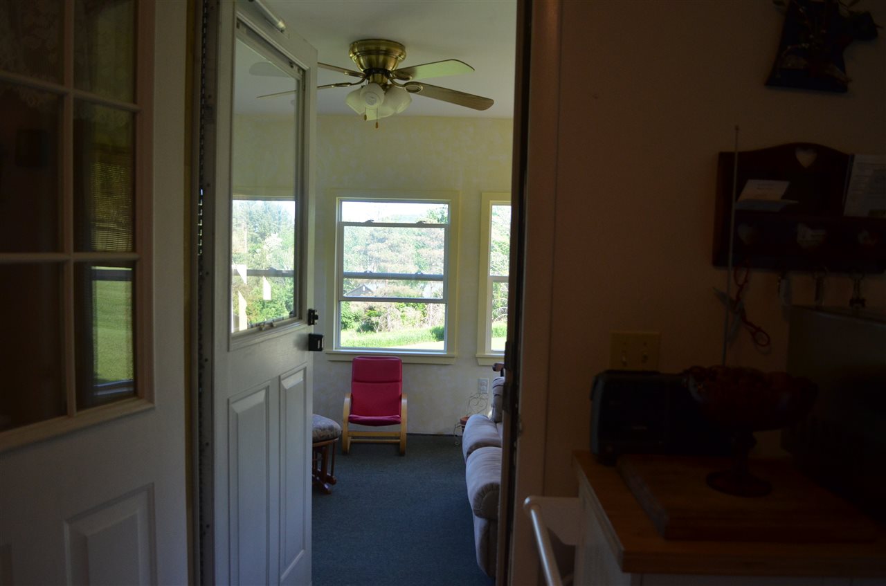 133 Red Barn Hill Road Georgia, VT 05468 - Photo 7 of 34 Gallery Image 7