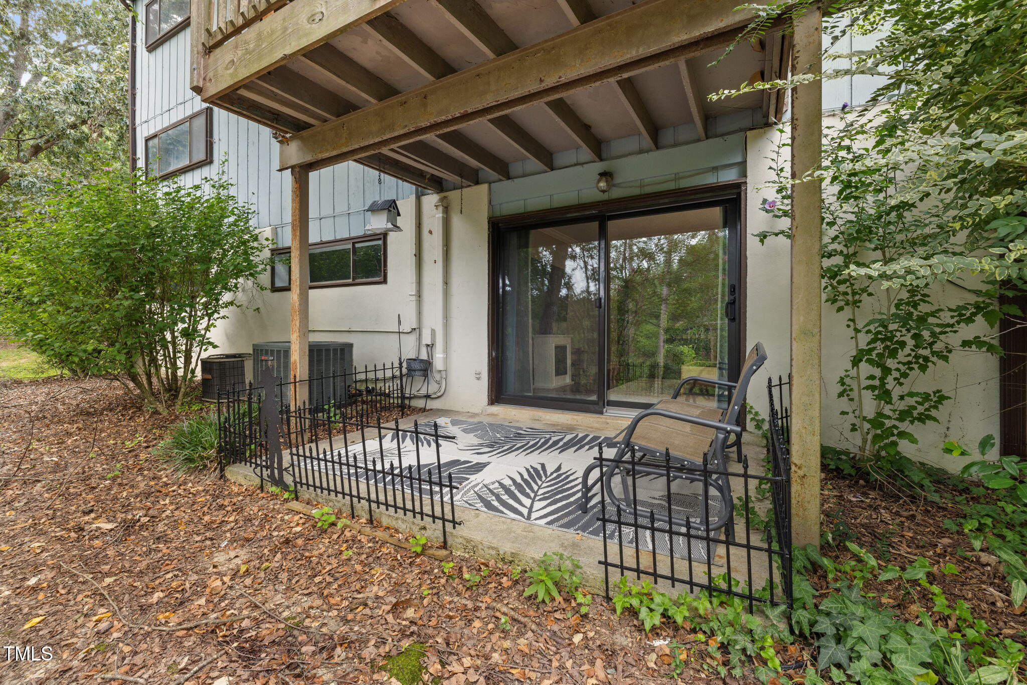 5102 Flint Ridge Place Raleigh, NC 27609 - Photo 22 of 26 26-web-or-mls-7K5A9379