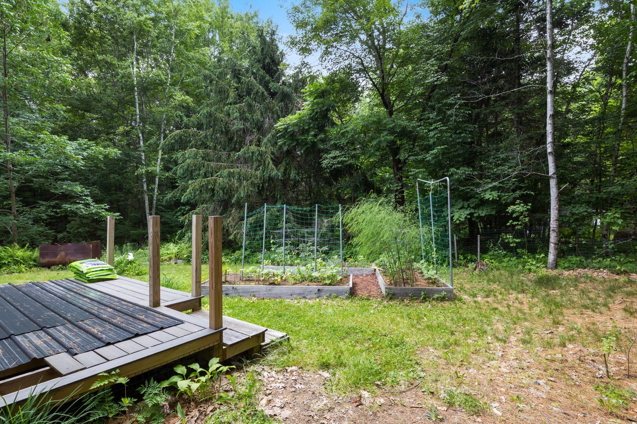 493 Sturtevant Hill Road Readfield, ME 04355 - Photo 34 of 45 493_Sturdevant_Hill_Rd_094