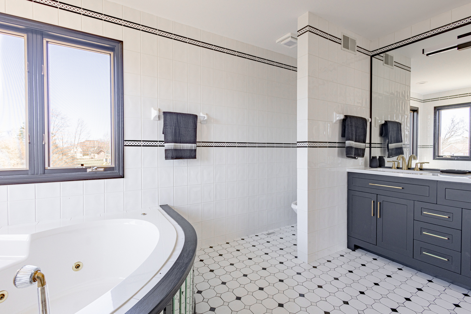 2658 East Royal Ridge Drive Crete, IL 60417 - Photo 54 of 65