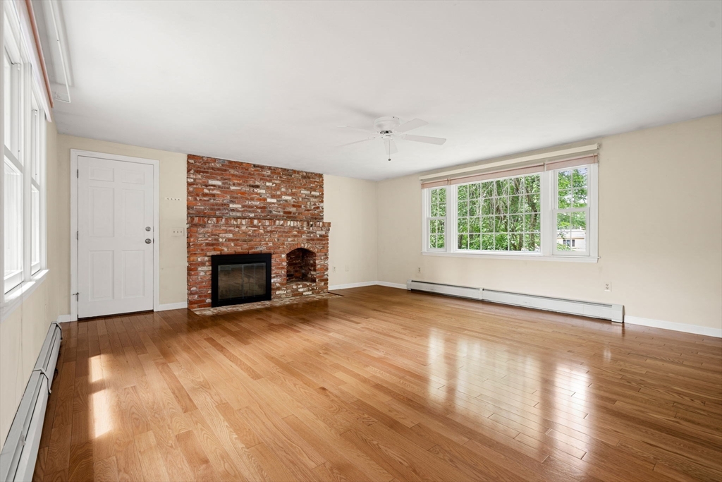 304 Reedy Meadow Road Groton, MA 01450 - Photo 11 of 39 Gallery Image 11